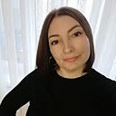 Татьяна, 49 лет