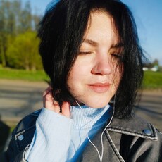 Фотография девушки Елена, 34 года из г. Минск