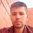 Behruz, 35 лет