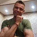 Андрей, 53 года