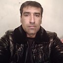 Рустам, 36 лет