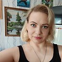 Натали, 44 года