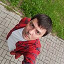Владимир, 38 лет