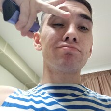 Фотография мужчины Алексей, 20 лет из г. Калуга