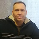Андрей, 47 лет