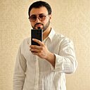 Парвин, 27 лет