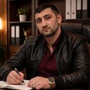 Dav, 38 лет
