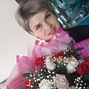 Татьяна, 43 года