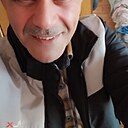 Коля, 55 лет