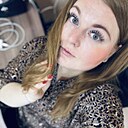 Катерина, 39 лет