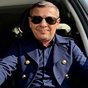 Сергей, 48 лет