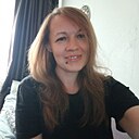 Жанна, 39 лет