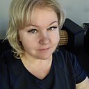 Галина, 53 года