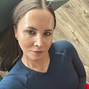 Ирина, 48 лет
