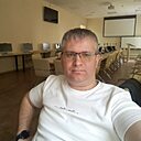 Олег, 37 лет