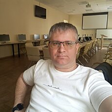 Фотография мужчины Олег, 37 лет из г. Архонская