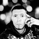 Ураборос, 34 года
