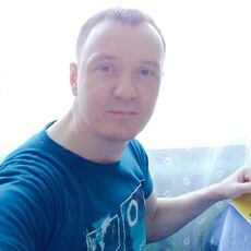 Фотография мужчины Сергей, 47 лет из г. Мурманск