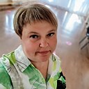 Юлия, 45 лет