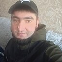 Дима, 34 года