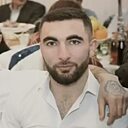 Мгер, 26 лет