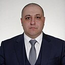 Влад, 43 года