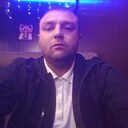 Stason, 36 лет