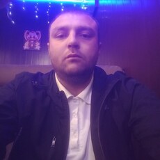 Фотография мужчины Stason, 36 лет из г. Макеевка
