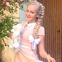 Маша, 22 года