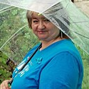 Рина, 51 год