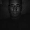Vladislav, 30 лет