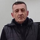 Alexx, 46 лет