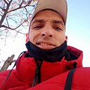 Владислав, 35 лет