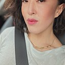 Екатерина, 47 лет