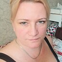 Соня, 46 лет