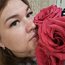 Анна, 36 лет