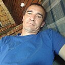 Рустам, 41 год