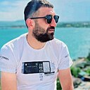 Gera, 37 лет