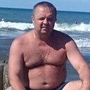 Константин, 57 лет