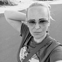 Руслана, 38 лет