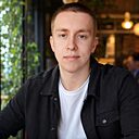 Денис, 25 лет