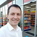 Дмитрий, 42 года