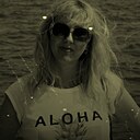 Наталья, 48 лет
