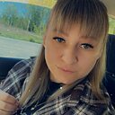 Ірина, 33 года