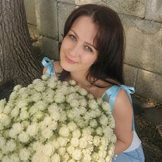 Фотография девушки Татьяна, 36 лет из г. Одинцово