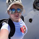 Марина, 33 года