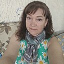 Алена, 49 лет