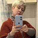 Юлия, 43 года