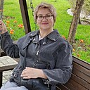 Алла, 54 года