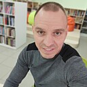 Сеня, 42 года